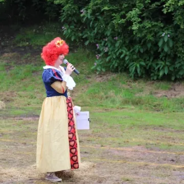 2016 Minshull Madness (5)