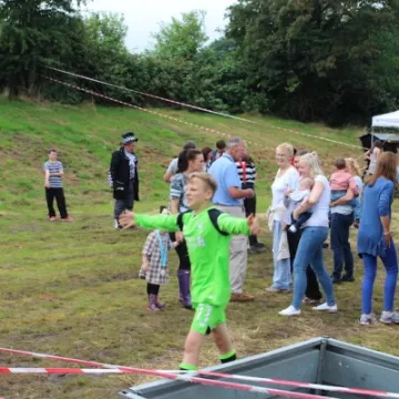 2016 Minshull Madness (6)