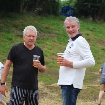 2016 Minshull Madness (17)