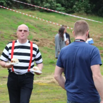 2016 Minshull Madness (45)