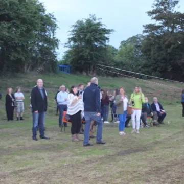 Screaming Beavers 2016 (18)