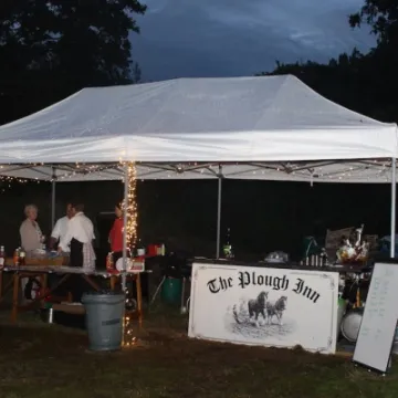 Screaming Beavers 2016 (30)