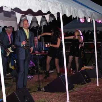 Screaming Beavers 2016 (37)