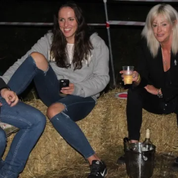 Screaming Beavers 2016 (41)