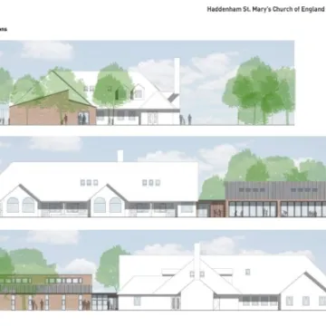 HStM Schl Extn Design 2016
