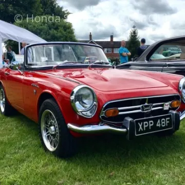 13891957 10207091705759786 8632562716751742576 n