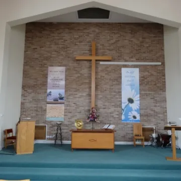 Highcliffe 1