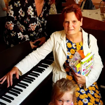Pogmoor Organ -4