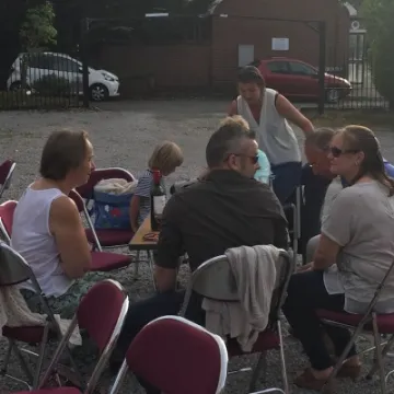 24E9E106-8369-4CDF-9798-6217FE078E1B