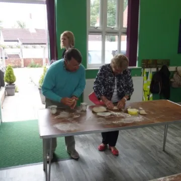 Jennys Field Circuit Worship (3)