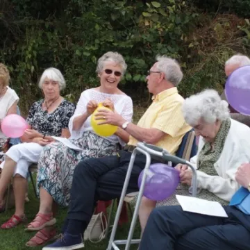 Jennys Field Circuit Worship (8)