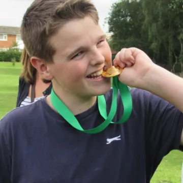 Woodland Walk Celebration (8)