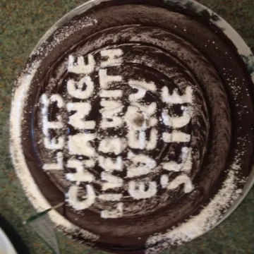 Mary & Colins Coffee Morning_C_2016