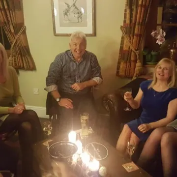 14721449_1184028048301120_1152711787743892136_n