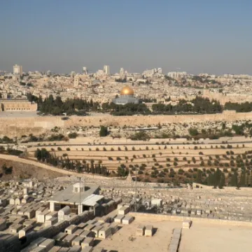 Holy Land 034