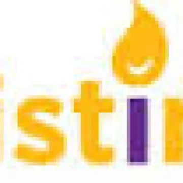 Christingle title