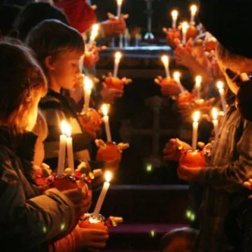 Christingle image 04