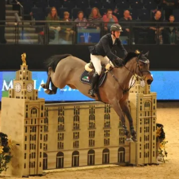 Liverpool-Afterno30702on-01-01-16-1024x819