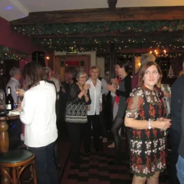 NYE17threeIMG_1354 copy