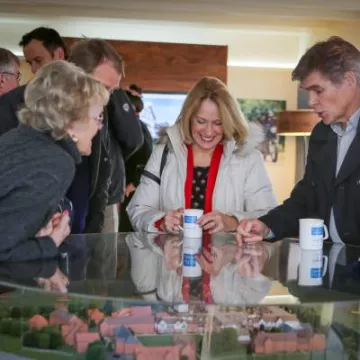 inspired-Melissacrossphotography (7 of 58) (1)