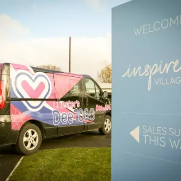 inspired-Melissacrossphotography (47 of 58)