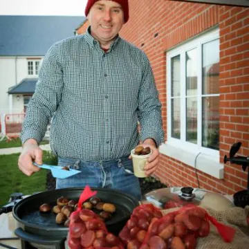 inspired-Melissacrossphotography (49 of 58)