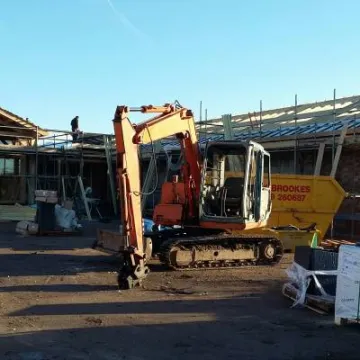 20170120_143806_resized