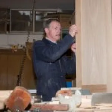Chris Dowding 04