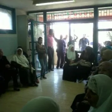 75839_1369030720662_3570128_n