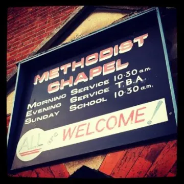 6352730753_fd5fbe9972_b