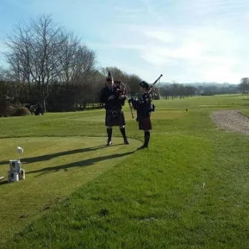 PHGC Captains Drive-in (2) 2017