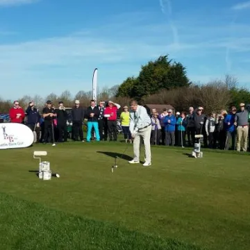 PHGC Captains Drive-in (3) 2017