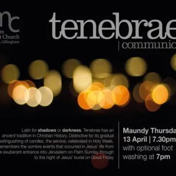 Tenebrae_17-01 small