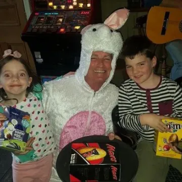 18010442_1378088152228441_2247624323050133719_n