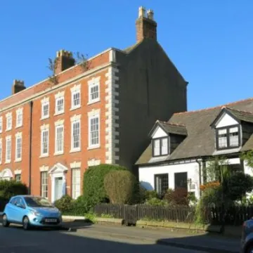 Sprintime in Travin Img_5583