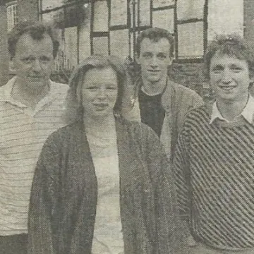 Scan_20170414 Rescurers