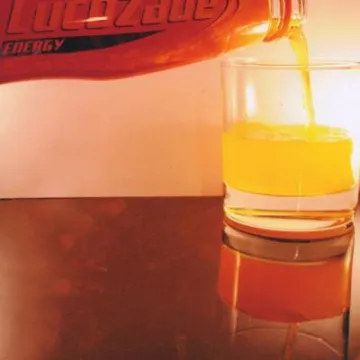 Intermediate 1 Thomas Fell