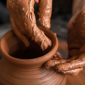 iStock_000062441652_Large-1024x683