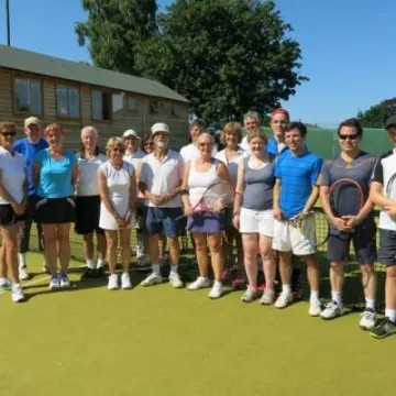 TTC at 50 – IMG_5894