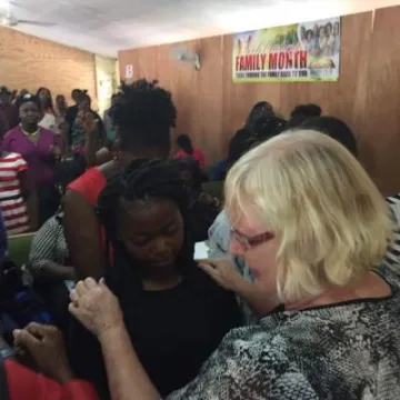 FB_IMG_1497908391883