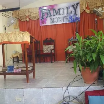 19029176_1300919486673944_7178721744930996771_n