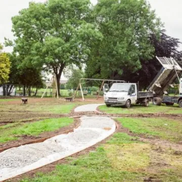 unnamed (2) &ndash; Copy