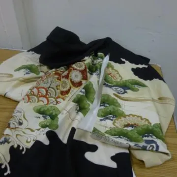 Flower Club July 2017 P1030314