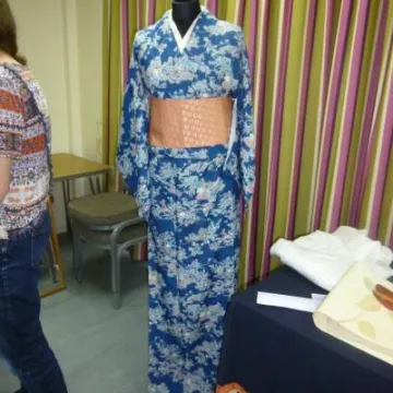 Flower club July 2017 P1030317