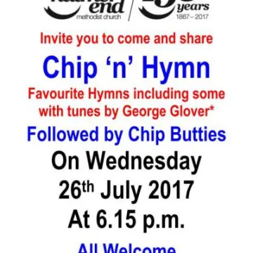Chip n Hymn_150 years_George Glovers tunes_170726_page_001