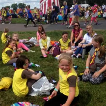 Brownies Sparkle 3_170722