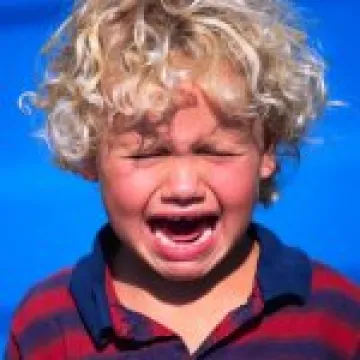 Terrible Twos 03