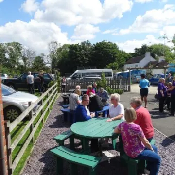 Jenny's Field 2017 (5)