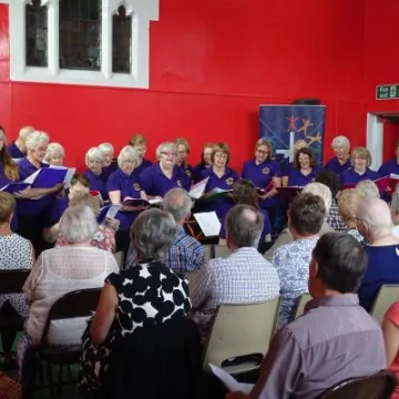 Jennys Field 2017 – (8)