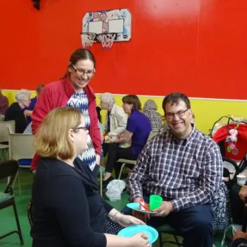 Jenny's Field 2017 (9)